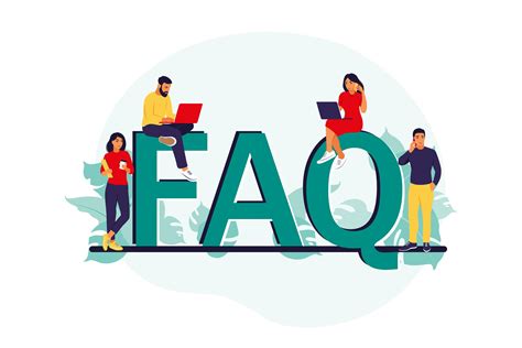 PATH Frequently Asked Questions & Help Center 